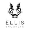 Ellis Brooklyn coupon code