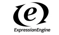 ExpressionEngine logo
