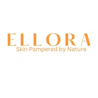 Ellora Beauty logo