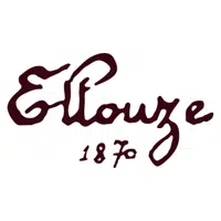 Ellouze 1870 logo