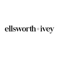Ellsworth & Ivey logo