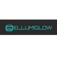 Ellumiglow logo