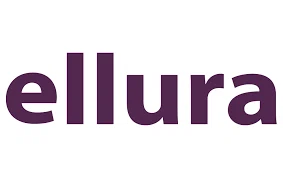 Ellura logo
