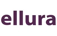 Ellura logo