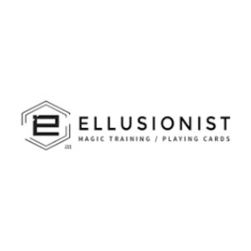 Ellusionist discount code