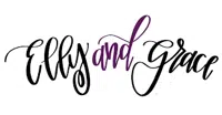ellyandgrace logo