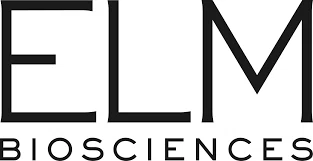 Elm Biosciences logo