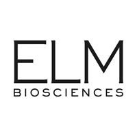 Elm Biosciences promo code