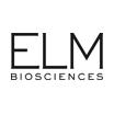 Elm Biosciences promo code