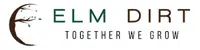 Elm Dirt logo