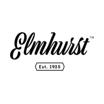 Elmhurst 1925 promo code