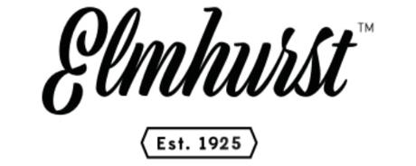 Elmhurst 1925 discount code