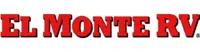El Monte RV logo