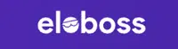 Eloboss logo