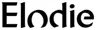 Elodie logo