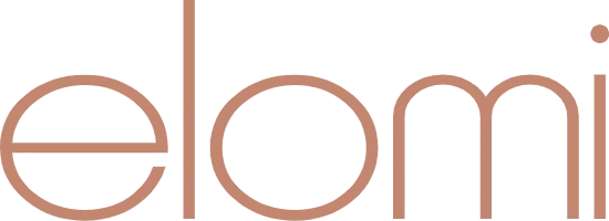 Elomi Lingerie logo