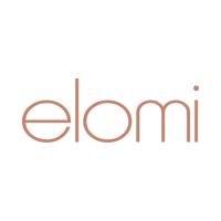 Elomi Lingerie promo code