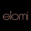Elomi Lingerie promo code