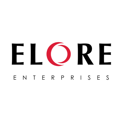 Elore Enterprises logo