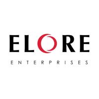 Elore Enterprises logo