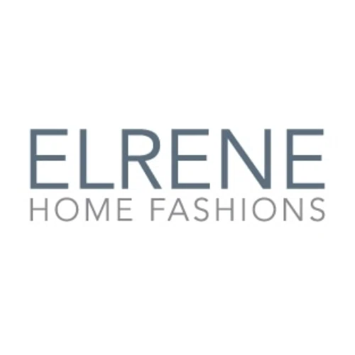 Elrene promo code