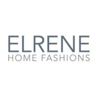 Elrene logo
