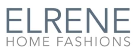 Elrene promo code