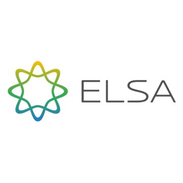 ELSA Speak promo code