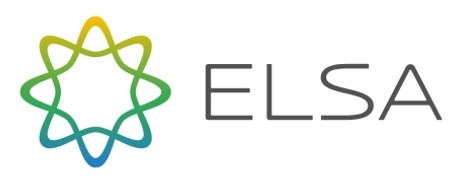 ELSA Speak promo code