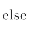 Else Lingerie promo code