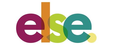 Else Nutrition discount code