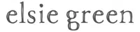 Elsie Green logo