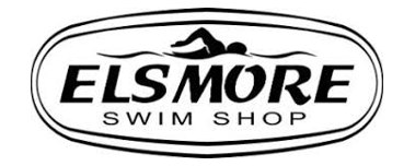 Elsmore Swim promo code