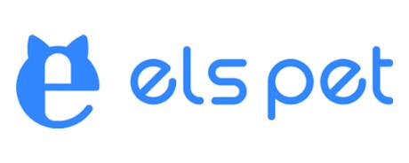 Els Pet discount code