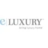 eLuxury logo