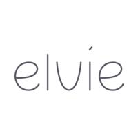 Elvie promo code