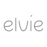 Elvie logo