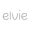 Elvie promo code