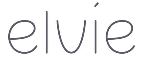 Elvie promo code