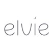 Elvie promo code