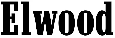 Elwood Clothing logo