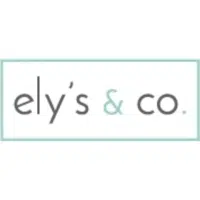 Elys and Co. logo