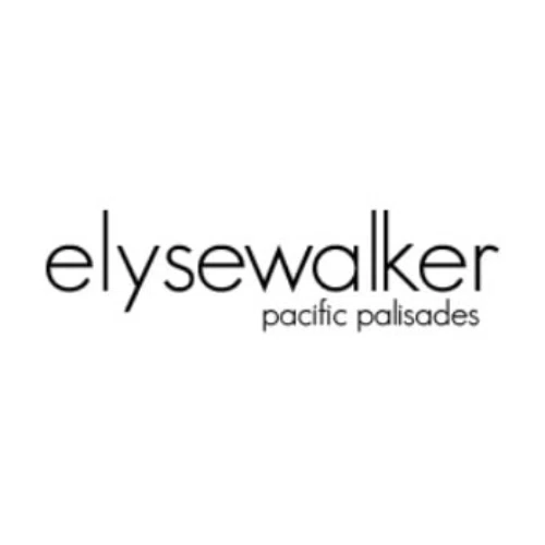 Elyse Walker logo
