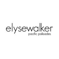 Elyse Walker promo code