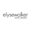 Elyse Walker promo code