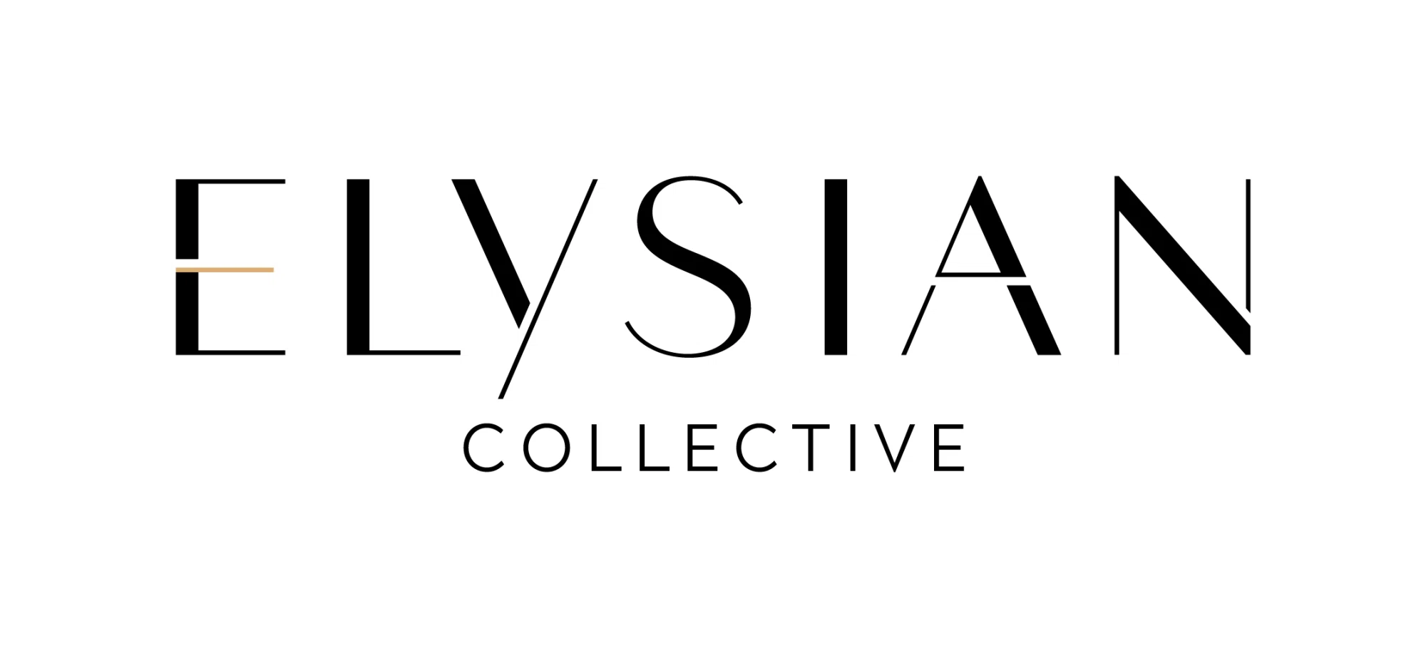 Elysian Collective logo