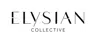 Elysian Collective logo