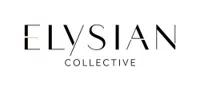 Elysian Collective logo