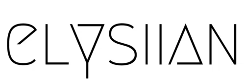 ELYSIIAN logo