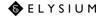 Elysium Rings promo code